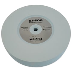 Piedra Japonesa Waterstone SJ-200 Tormek Grano 4000 para Afiladora T4