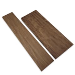 Set de Bloques para Laminar Aros y Fondo de Chechen Mexicano Especial Radial para Instrumentos Pequeños 25mm Espesor
