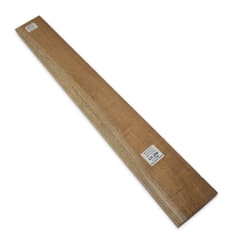 Mastil para Guitarra CH-208 de Cedro Honduras Especia;