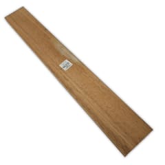 Mastil para Guitarra CH-215 de Cedro Honduras Economico con detalles