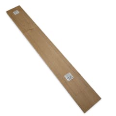 Mastil para Guitarra CH-218 de Cedro Honduras Economico con detalles