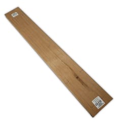 Mastil para Guitarra CH-218 de Cedro Honduras Economico con detalles