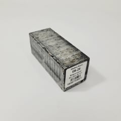 Bloque de Ebano REF: EB-26 de 95 x 36 x 36 mm +-