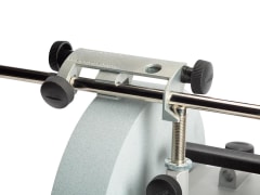 Rectificador Tormek. Mod: TT-50