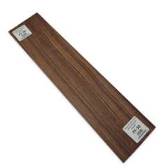 Diapason PF-30 de Pau Ferro Especial para Instrumentos Pequeños