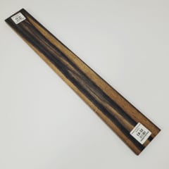 Diapason de Guitarra EB-32 de Ebano Exotico Especial