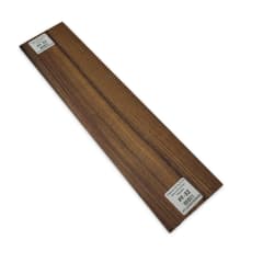 Diapason PF-32 de Pau Ferro Especial para Instrumentos Pequeños