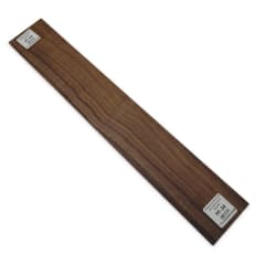 Diapason PF-34 de Pau Ferro Especial para Instrumentos Pequeños