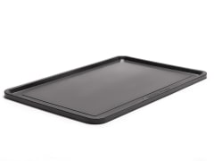Base de Trabajo Mod: RM-533 - Tormek