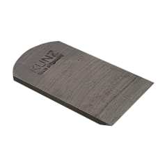 Cuchilla de Repuesto Kunz para Cepillo Pocket No 100. Mod: 03.100/101