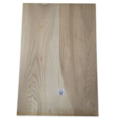 Bloque ASH-426 de Ash Canadiense para Cuerpo de Bajo
