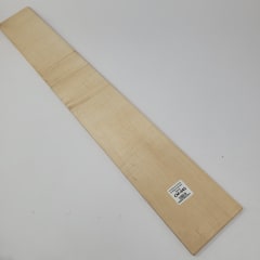 Set de Aros para Guitarra CM-445 de Maple Flameado Especial