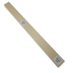 Barra Armonica AA-531 de Abeto Alemán para Armado Interno