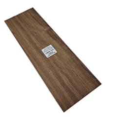 Lamina CMEX-703 de Chechen Mexicano para Pala de Guitarra o Artesania