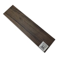 Lamina ZIR-705 de Ziricote Mexicano para Artesania