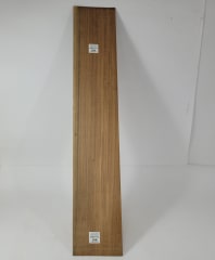 Lamina de Machiche Mexicano MACH-712 para Artesania y Otros Usos