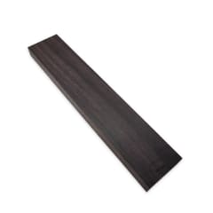 Pieza IR-800 de Indian Rosewood Especial para Puente de Guitarra