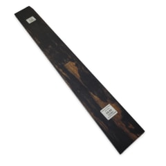 Diapason EB-84 de Ebano Exotico para Bajo