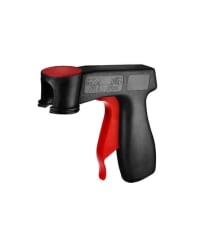 Adaptador Boquilla Compresor para Lata Spray Nitorlack