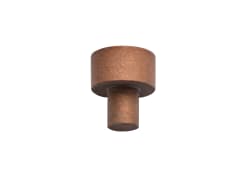 Broca de Diamante Tormek para TT-50. Mod: ADV-D