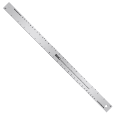 Regla de Escala Martin-Mandolin-Banjo: 24.900