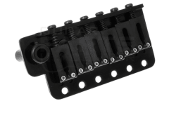 Tremolo Vintage. Black. Mod NS510T-FE2 (52mm) 