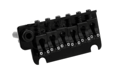 Tremolo Vintage Gotoh 510T-BS1 (54mm) Color Black