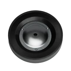 Disco de Asentado Tormek CW-220 para Afiladora T8