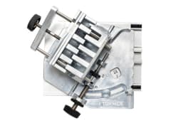 Guia Tormek para Afilado Brocas. Mod: DBS-22