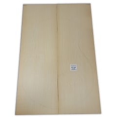 Tapa Armonica AE-164 de Abeto Engelmann Especial AAA para Tiple