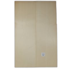 Tapa Armonica AE-169 de Abeto Engelmann Especial AAA para Tiple