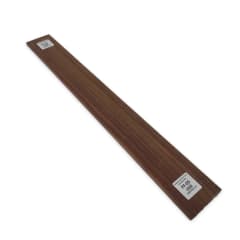 Diapason PF-05 de Pau Ferro Especial para Guitarra