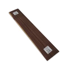 Diapason PF-15 de Pau Ferro Especial para Instrumentos Pequeños