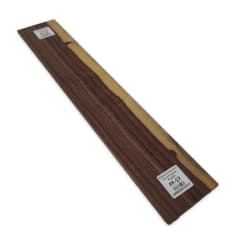 Diapason PF-17 de Pau Ferro Especial para Instrumentos Pequeños