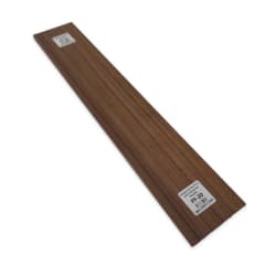 Diapason PF-20 de Pau Ferro Especial para Instrumentos Pequeños