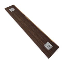 Diapason PF-22 de Pau Ferro Especial para Instrumentos Pequeños