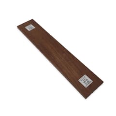 Diapason PF-23 de Pau Ferro Especial para Instrumentos Pequeños