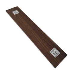 Diapason PF-24 de Pau Ferro Especial para Instrumentos Pequeños