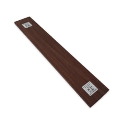 Diapason PF-27 de Pau Ferro Especial para Instrumentos Pequeños