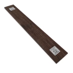 Diapason PF-12 de Pau Ferro Especial para Instrumentos Pequeños