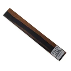 Pieza EB-805 de Ebano Especial para Puente de Guitarra