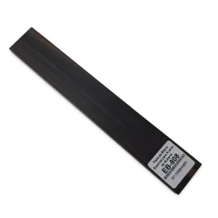 Pieza EB-808 de Ebano Especial para Puente de Guitarra