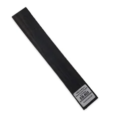 Pieza EB-800 de Ebano Especial para Puente de Guitarra