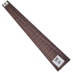 Diapason Ranurado Tipo Gibson REF: DIR-07 de Indian Rosewood Especial