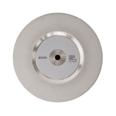 Disco de Diamante Tormek DWE-200 Grano 1200