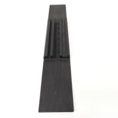 Puente Guitarra Clasica de Ebano Mod: 4