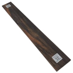 Diapason EB-04 de Ebano Exotico para Guitarra