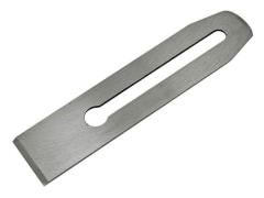 Cuchilla de Repuesto. Mod: FAIPLANE3RB para Cepillo Nº 3