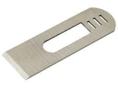 Cuchilla de Repuesto. Mod: FAIPLANE60RB para Cepillo Nº 60 1/2