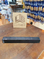 OFERTA! Bloque REF: GD-1800 de Granadillo